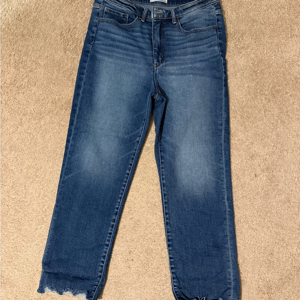BKE Parker Women's Jeans